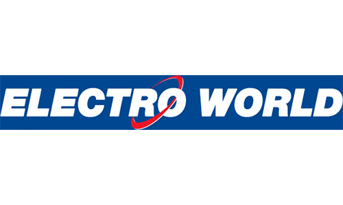 electroworld.cz