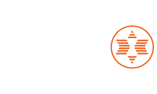 expert.ee