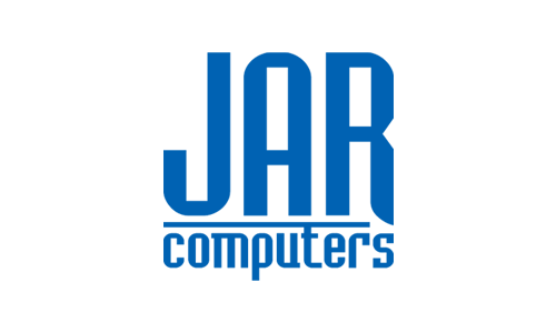 Jarcomputers.com