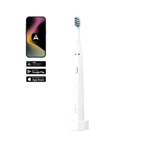 AENO DB1S Smart Sonic Toothbrush