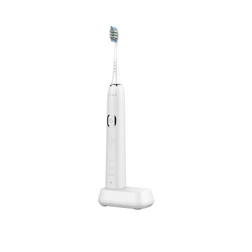 Електрична зубна щітка AENO DB3