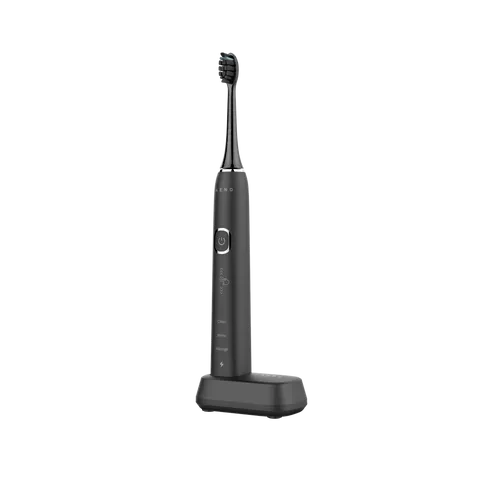 AENO DB4 Electric Toothbrush
