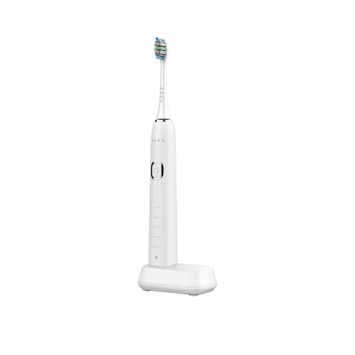 Зубна щітка AENO DB5