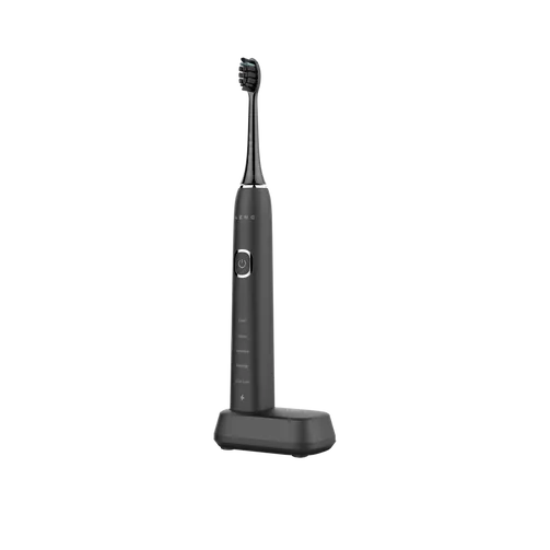 Електрична зубна щітка AENO DB6