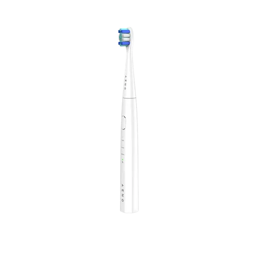 Електрична зубна щітка AENO DB7