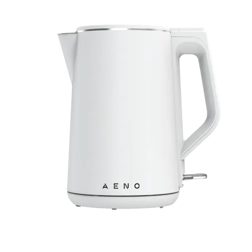 Чайник електричний AENO EK2