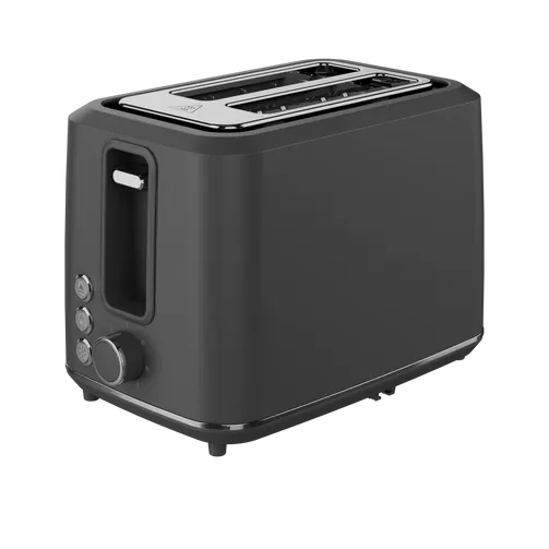 AENO TS1 Toaster (Dark Grey)