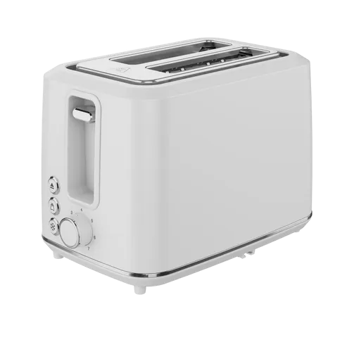 AENO TS1 Toaster (White)
