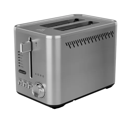 AENO TS3 Toaster
