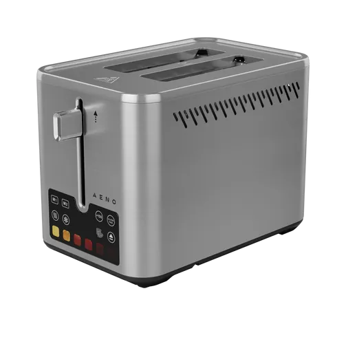 AENO TS4 Toaster