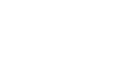 Strix® csatlakozó