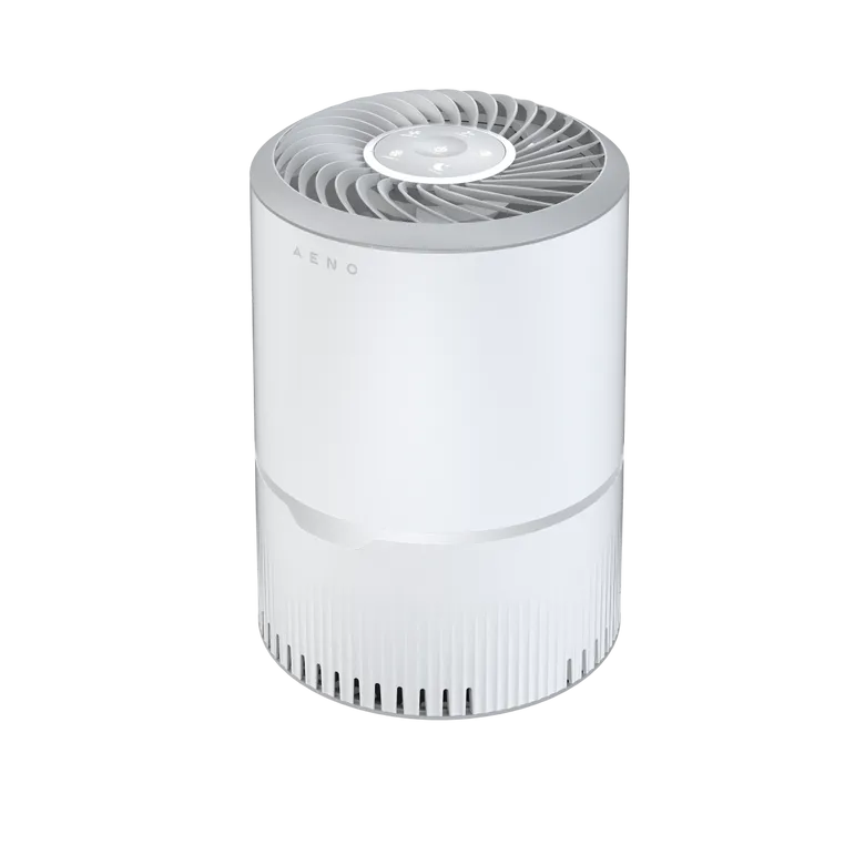 AENO AP3 Air Purifier image 1