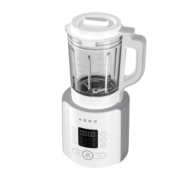 Blender & Soup Maker AENO TB3 image 1