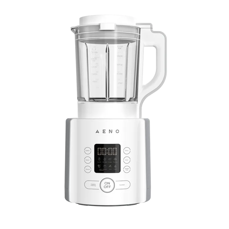 AENO TB3 Blender & Soup Maker image 2