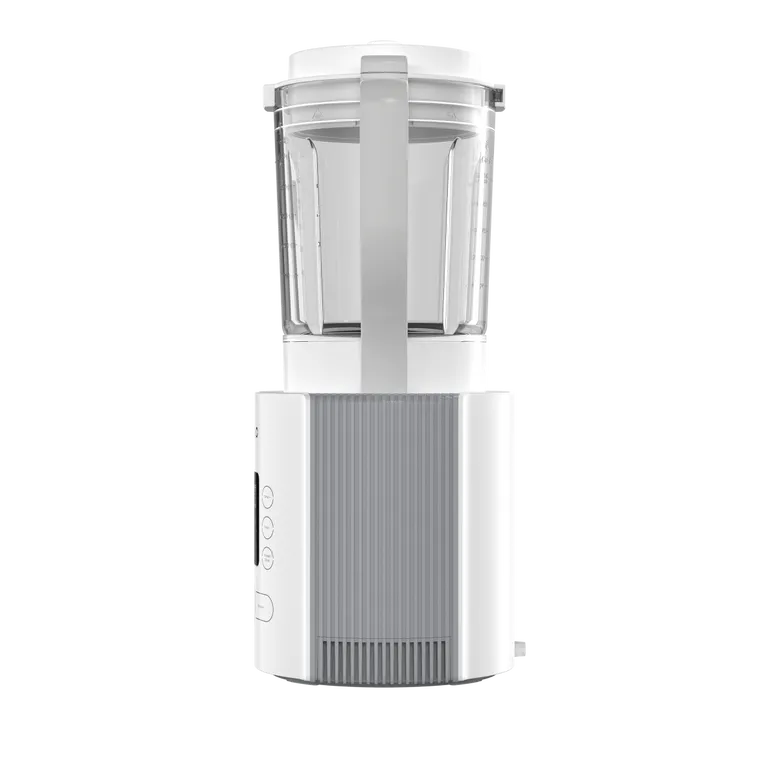 Блендер-суповарка AENO TB3 image 3