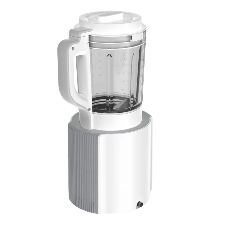 AENO TB3 Blender & Soep Maker image 4