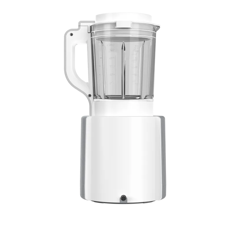 Main types of blenders I AENO – AENO Blog