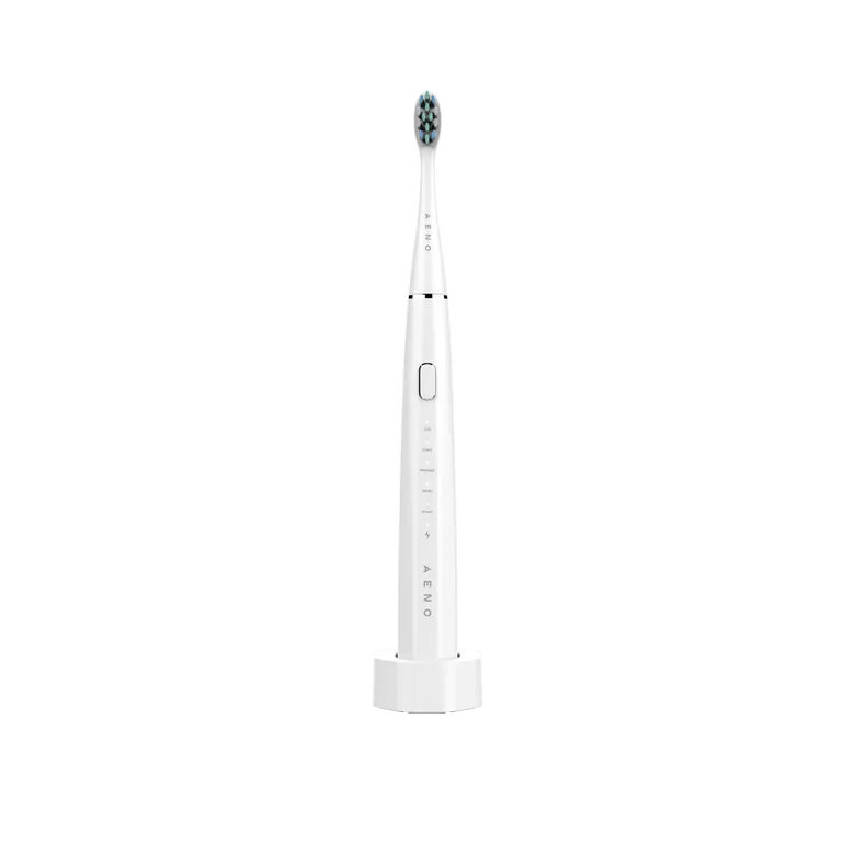 Электрическая зубная щетка AENO DB1S image 2