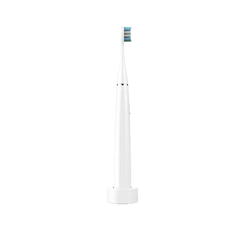 Электрическая зубная щетка AENO DB1S image 3