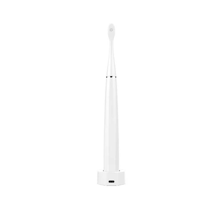 Электрическая зубная щетка AENO DB1S image 4