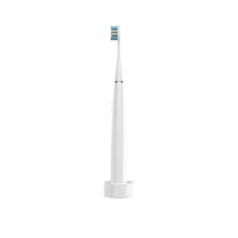 Електрична зубна щітка AENO DB1S image 5