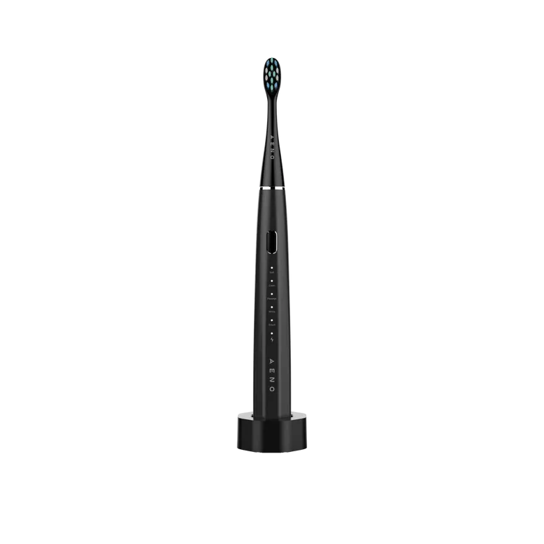 AENO DB2S Electric Toothbrush image 2