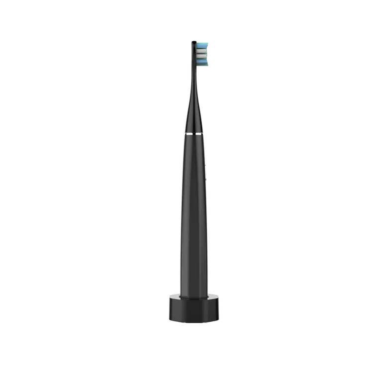 Elektrická zubná kefka AENO DB2S image 3