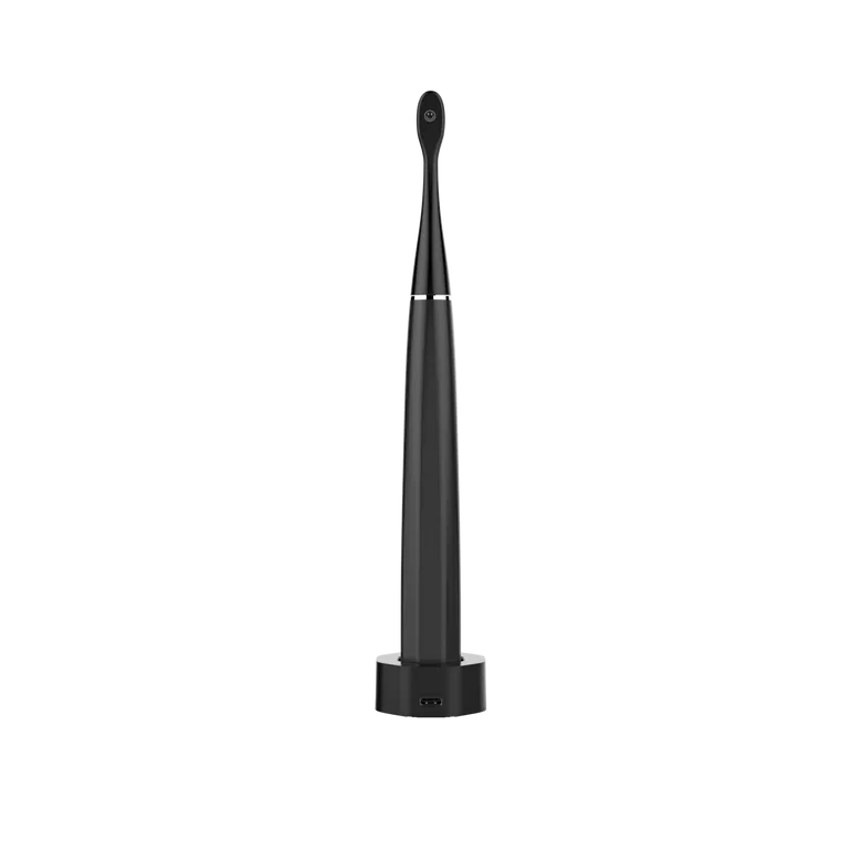 AENO DB2S Electric Toothbrush image 4