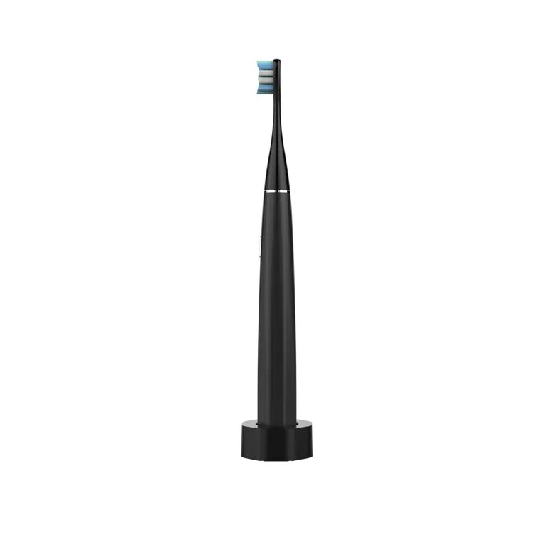 Електрическа четка за зъби AENO DB2S image 5