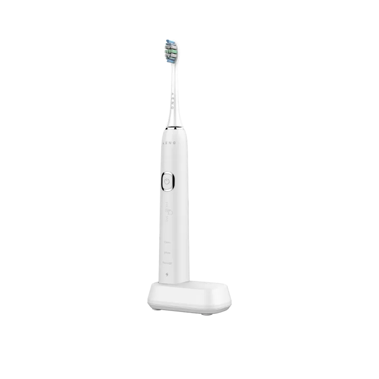 Электрическая зубная щетка AENO DB3 image 1