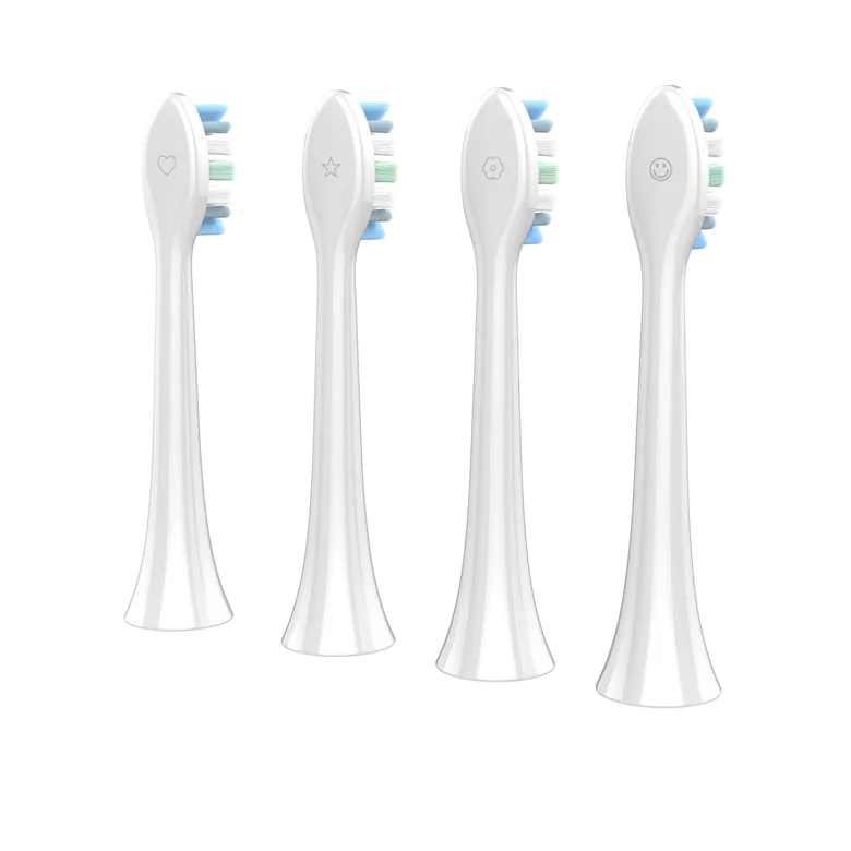 Зубная щетка AENO DB3 image 6
