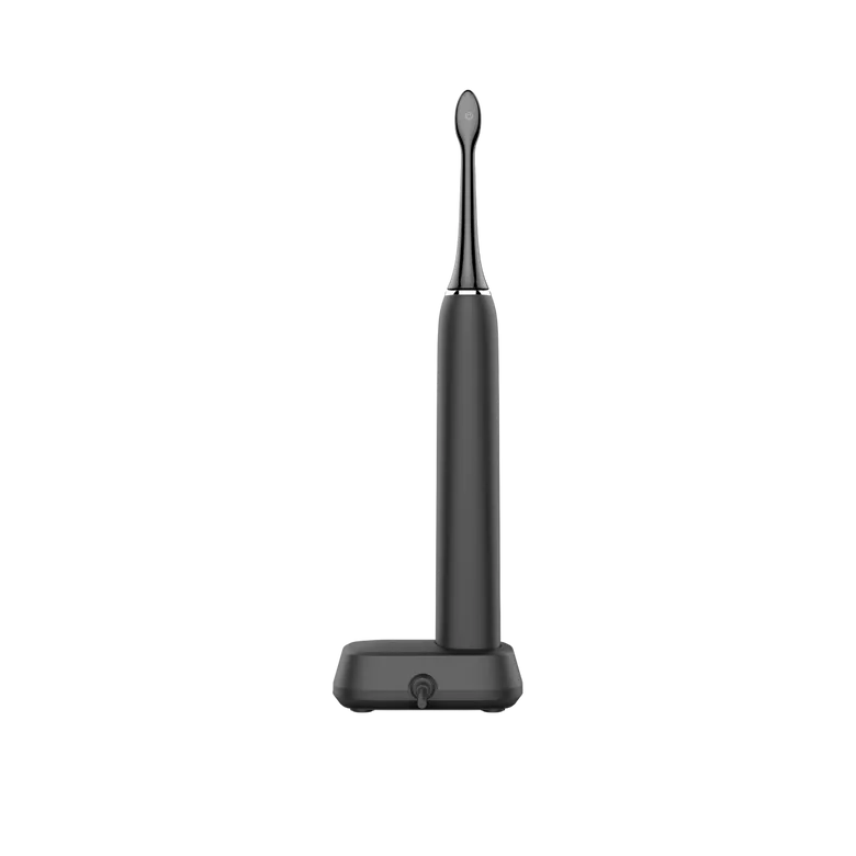 Електрична зубна щітка AENO DB4 image 4