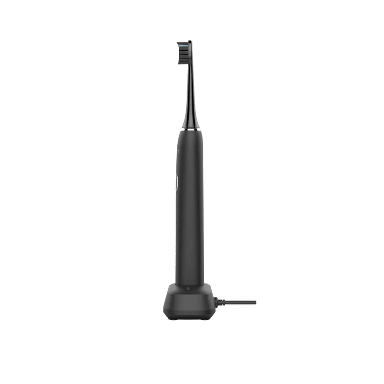 Електрична зубна щітка AENO DB4 image 5