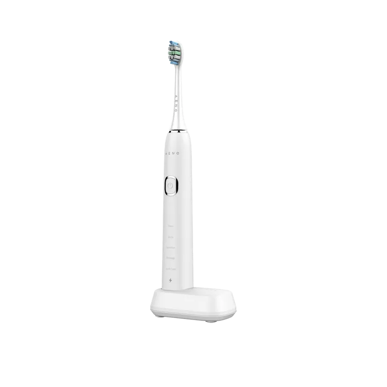 Электрическая зубная щетка AENO DB5 image 1