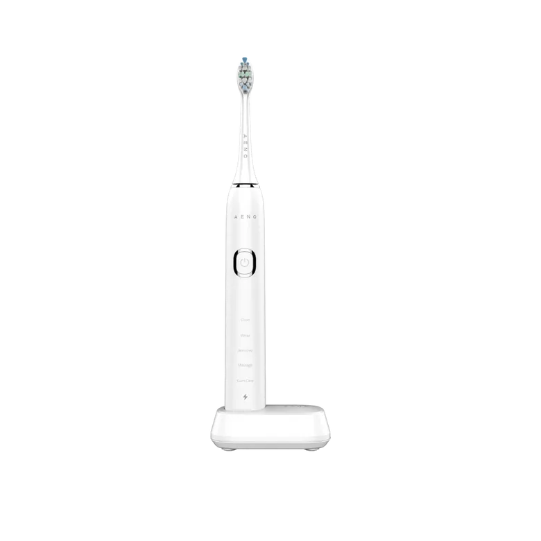 Зубная щетка AENO DB5 image 2