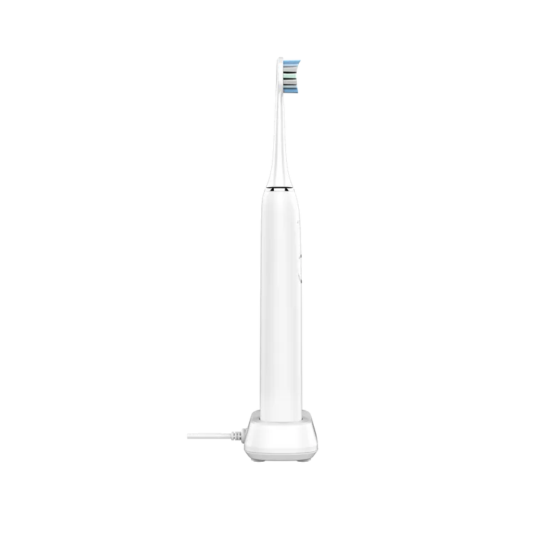 Зубная щетка AENO DB5 image 3