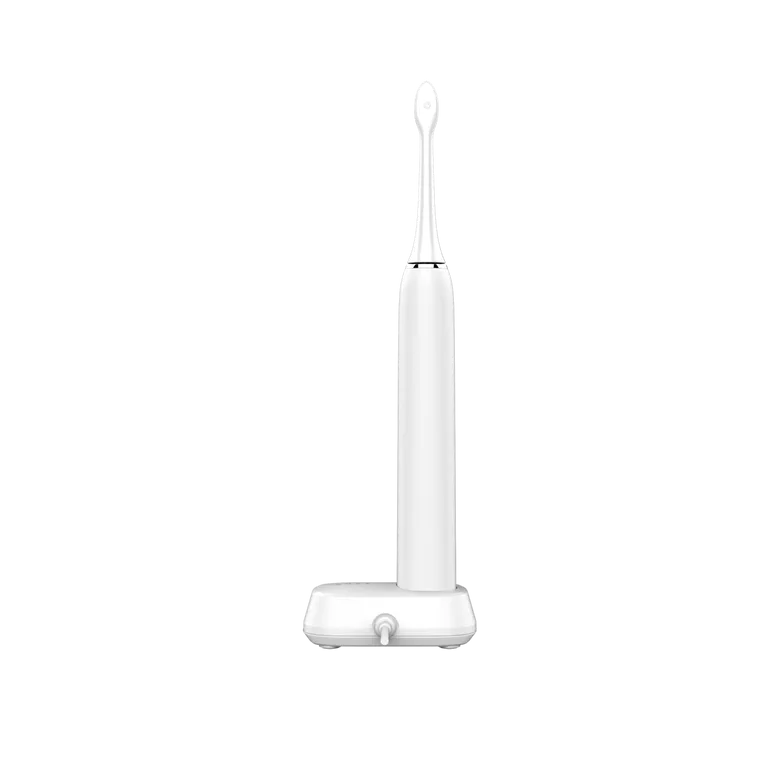 Зубна щітка AENO DB5 image 4