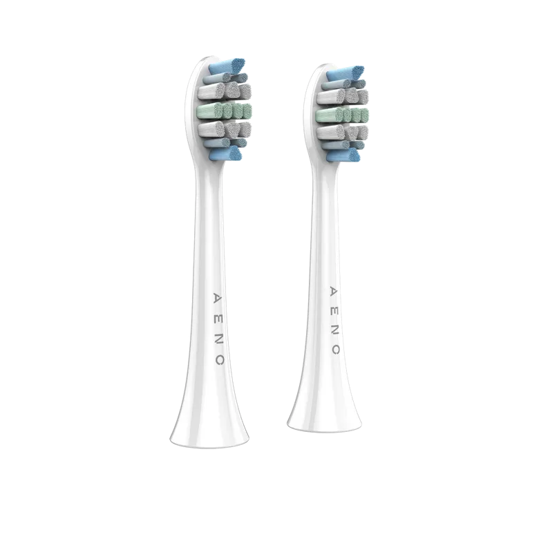 Зубная щетка AENO DB5 image 7