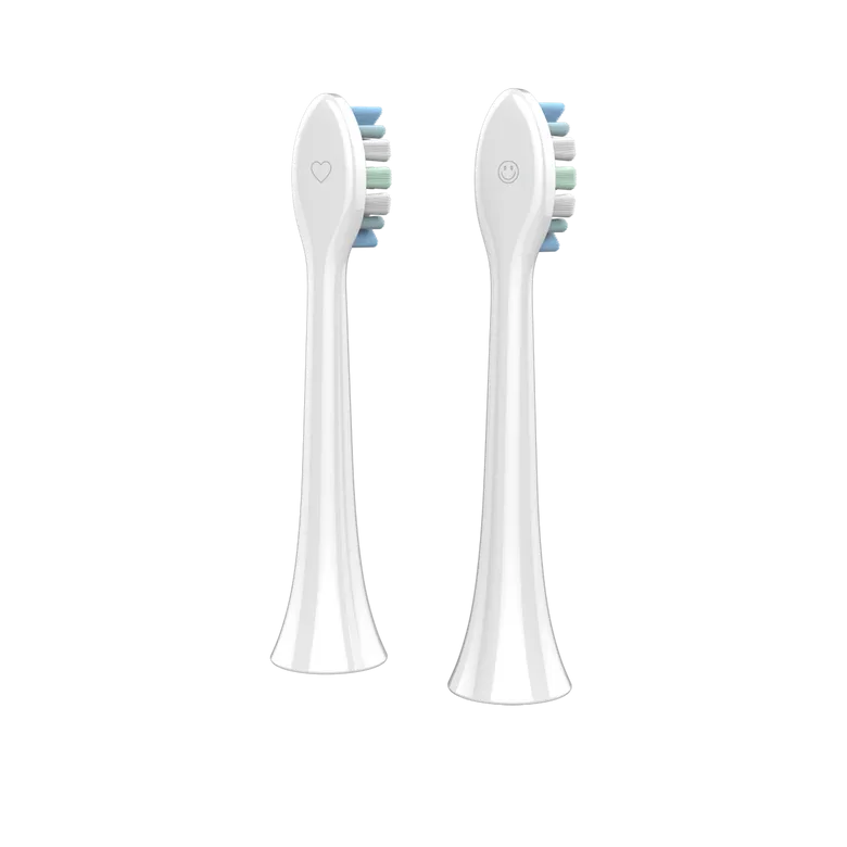 Электрическая зубная щетка AENO DB5 image 8