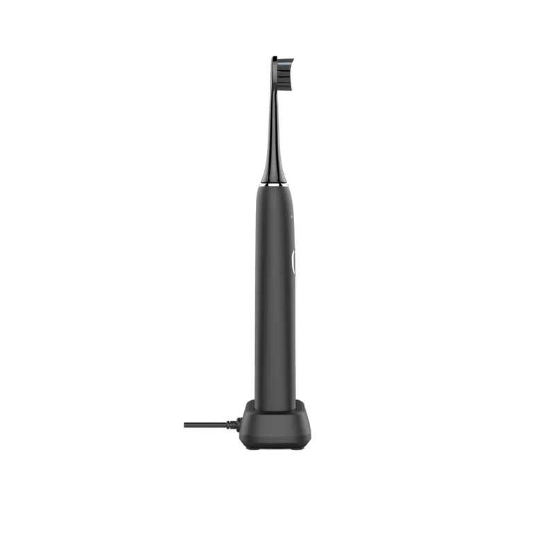 Електрична зубна щітка AENO DB6 image 3