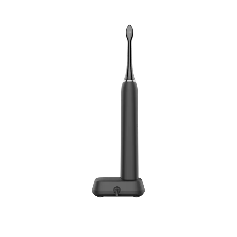 Електрична зубна щітка AENO DB6 image 4