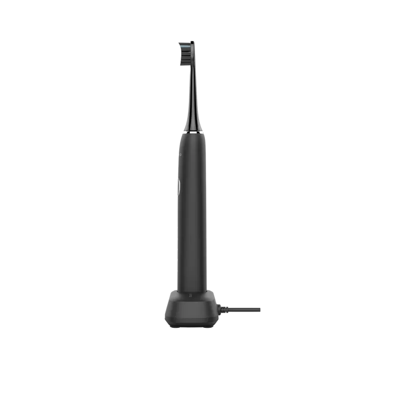 Електрична зубна щітка AENO DB6 image 5