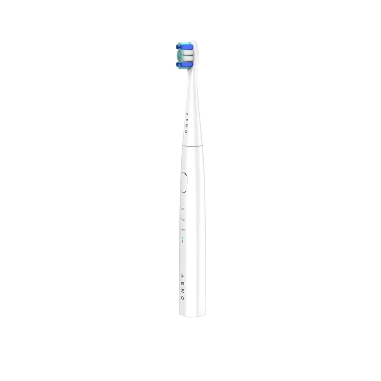 Зубная щетка AENO DB7 image 1