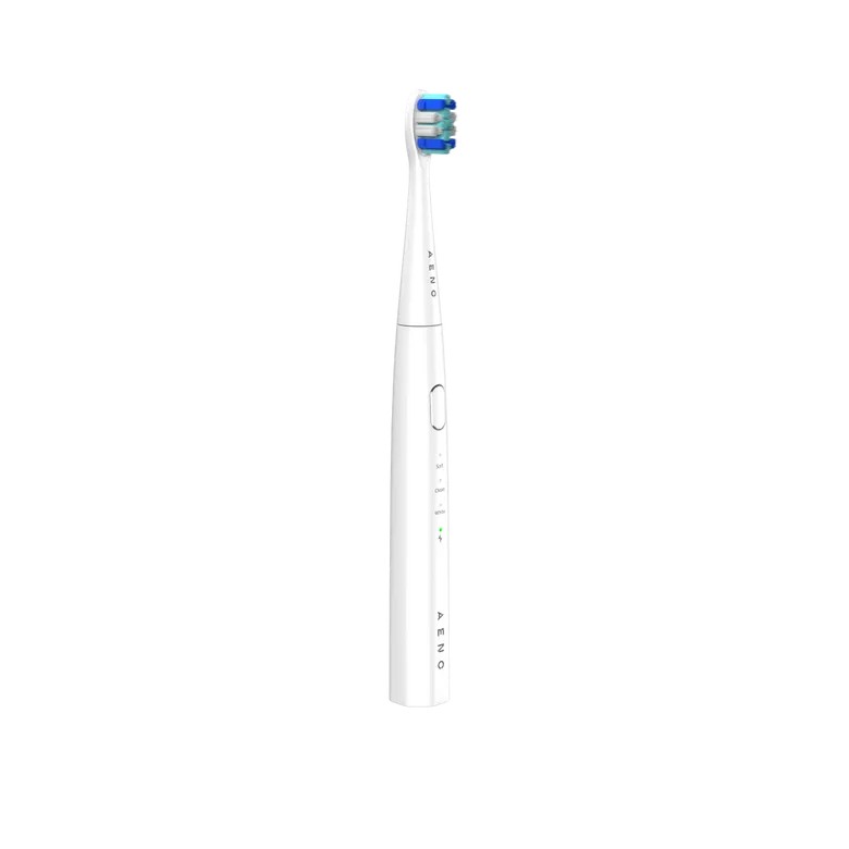 Электрическая зубная щетка AENO DB7 image 3