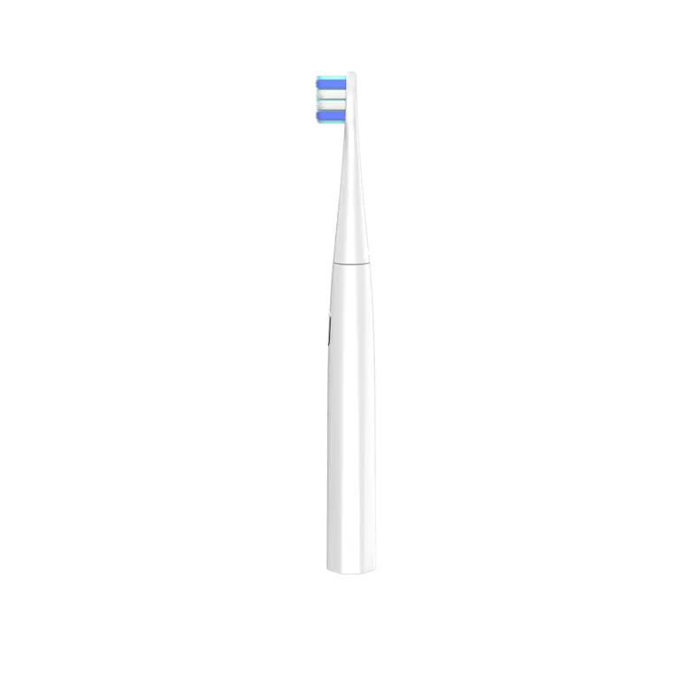 Електрична зубна щітка AENO DB7 image 4