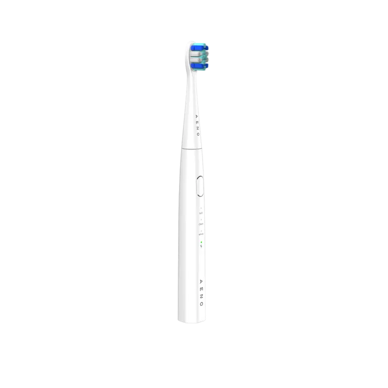 Elektrická zubná kefka AENO DB8 image 4