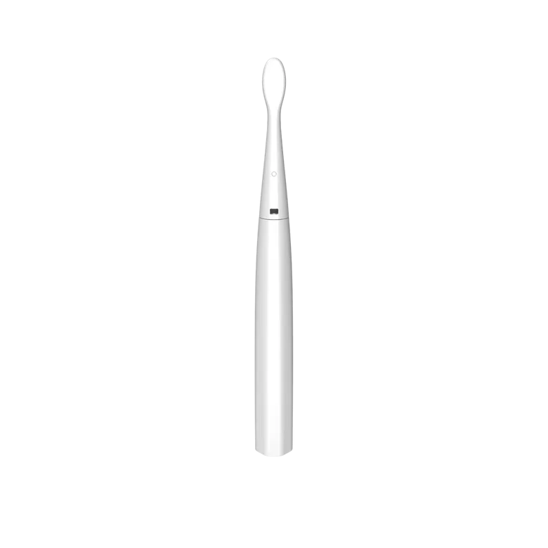 Зубна щітка AENO DB8 image 5