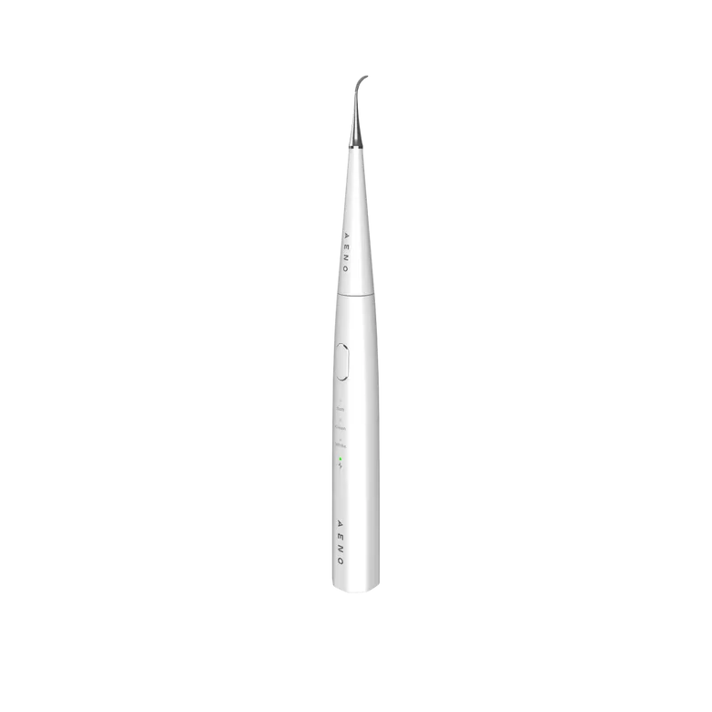 Зубна щітка AENO DB8 image 7