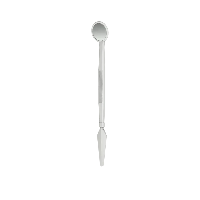 Електрична зубна щітка AENO DB8 image 8
