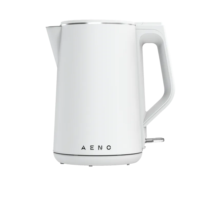 Чайник електричний AENO EK2 image 1